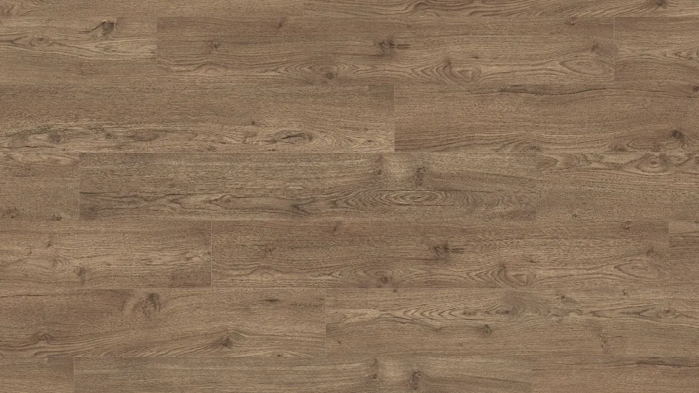 laminat gjerman me garanci vrohoriti tirana