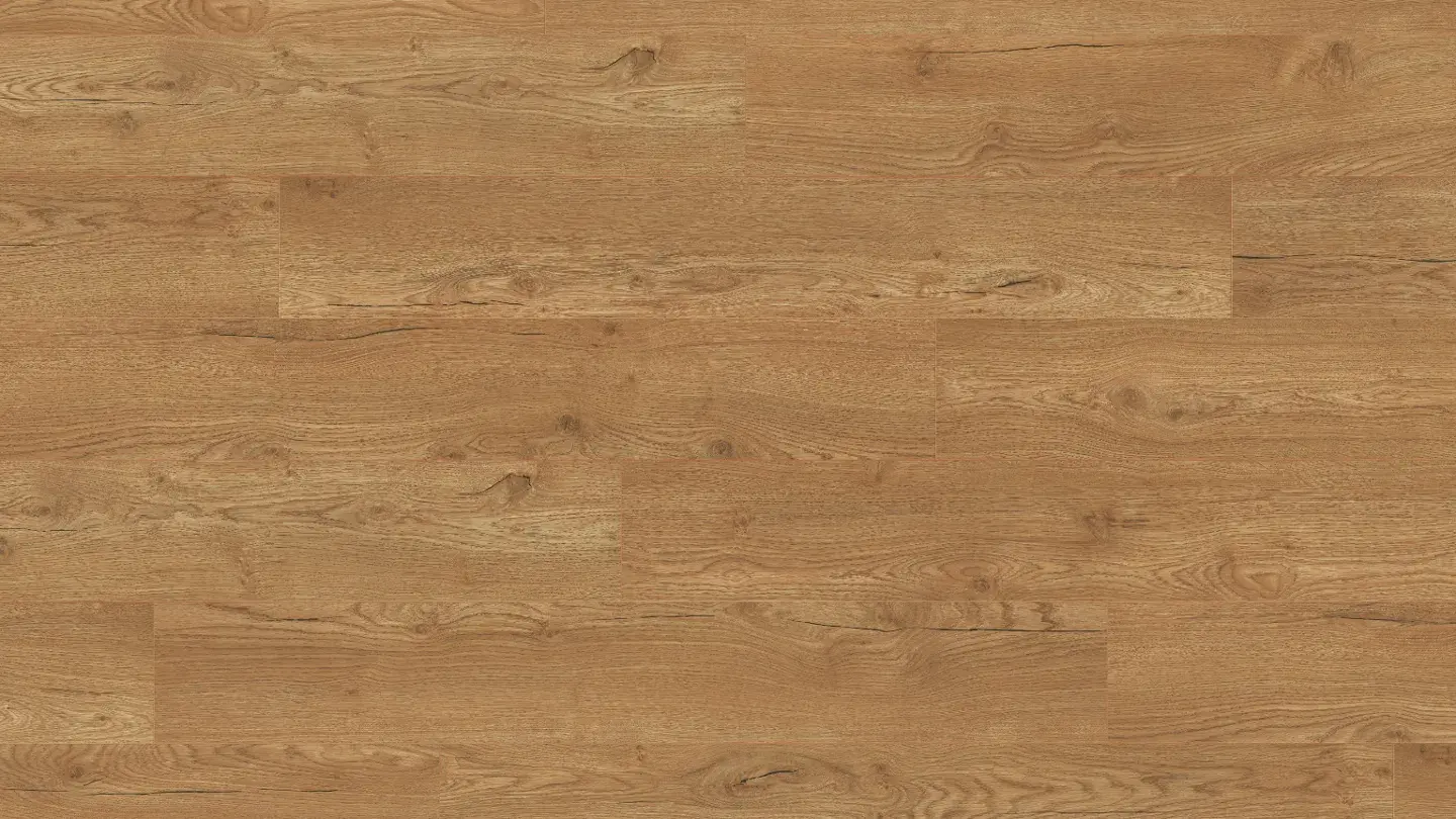 laminat gjerman tirana