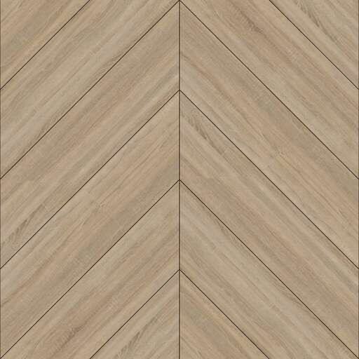 parkete gjermane druri chevron