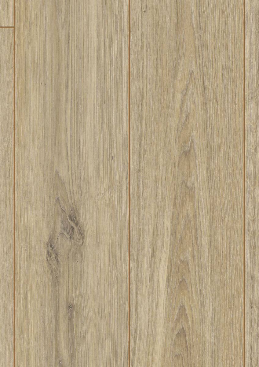 laminat gjerman konotex tirana