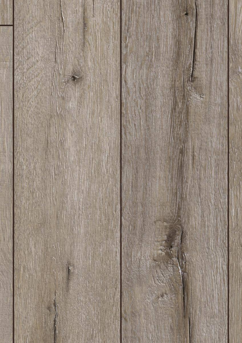 Kronotex - parkete gjermane vrohoriti tirana