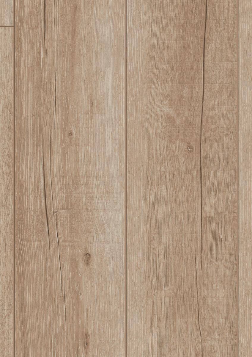 laminat parket ne oferte