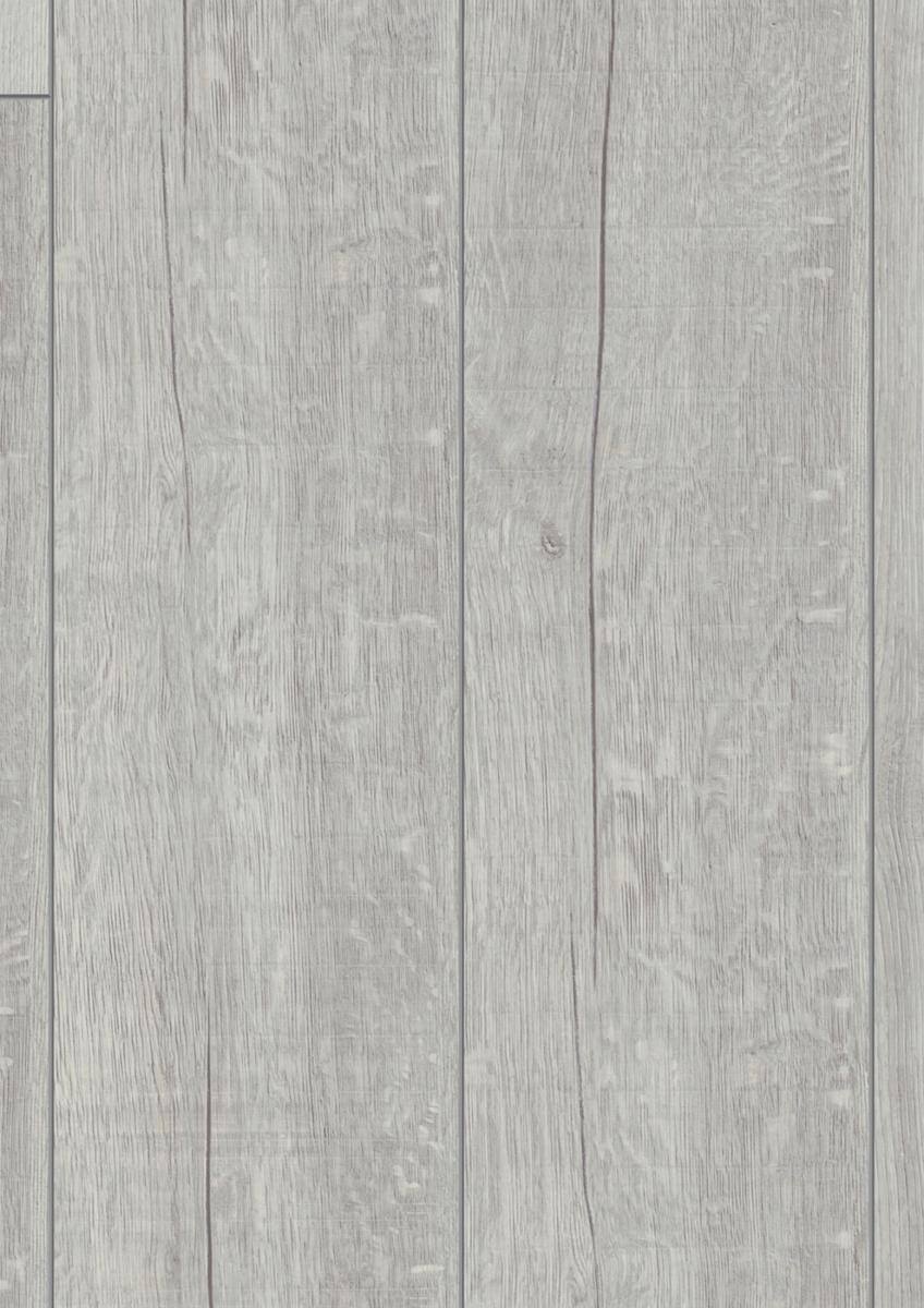 laminate gjermane vrohoriti tirana