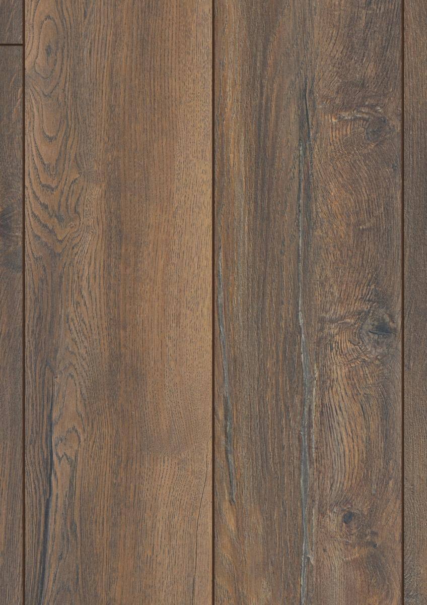 parkete dhe laminate ne shqiperi