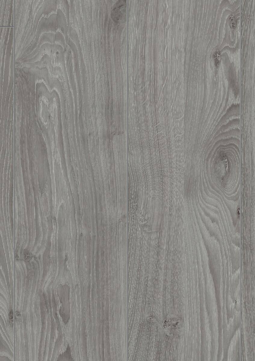 vrohoriti tirana - parkete gjermane te cilesise se larte