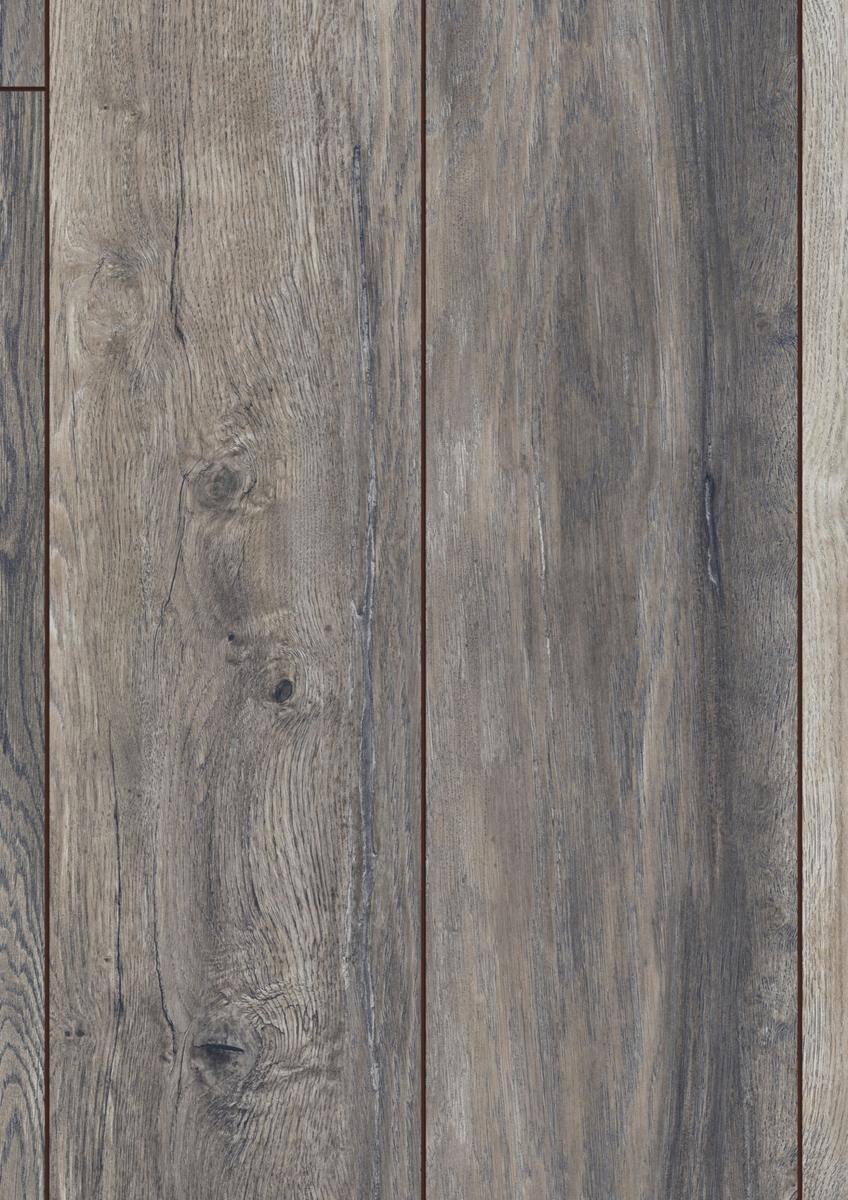 parkete gjermane tirana