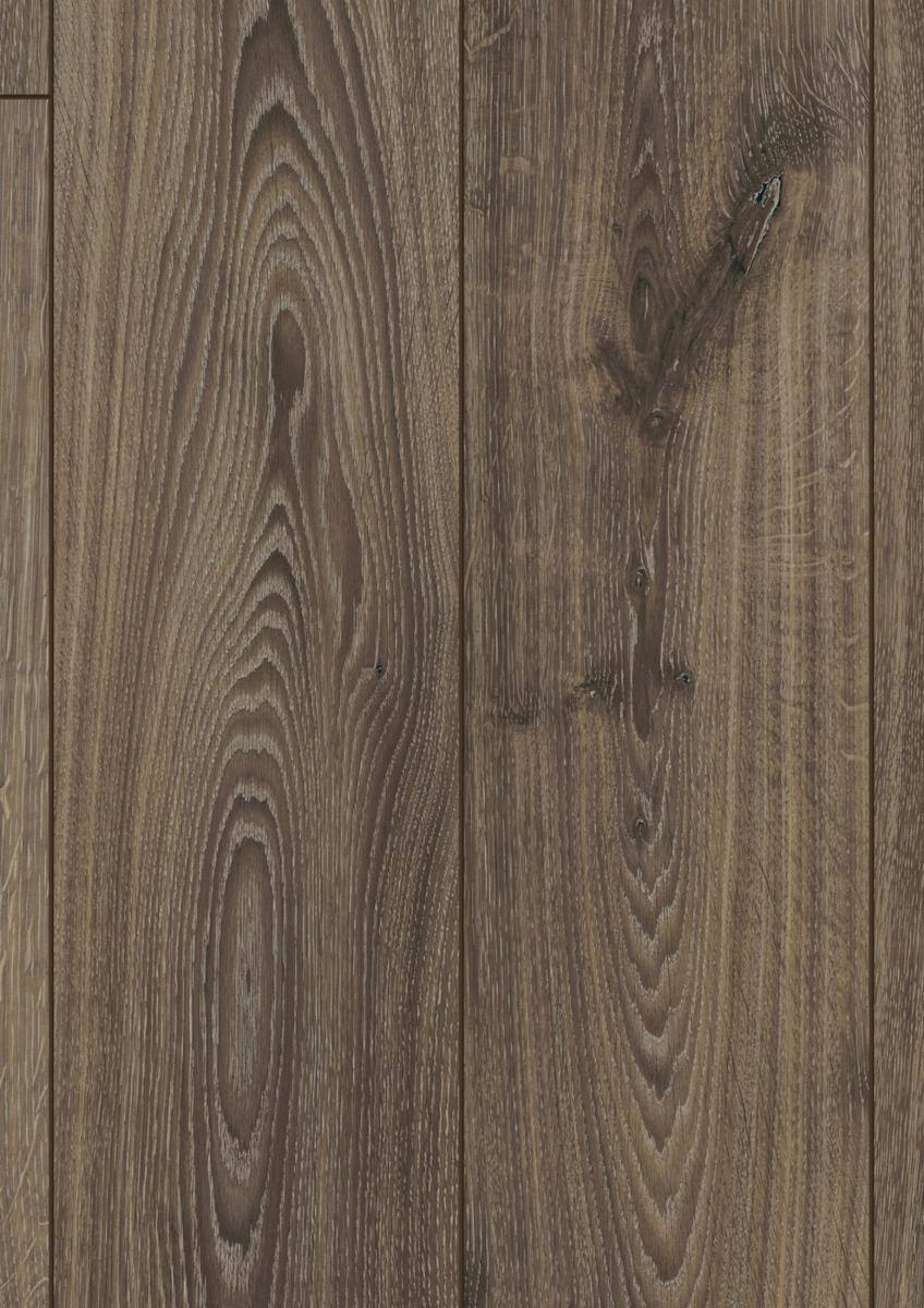 parkete gjermane vrohoriti tirana