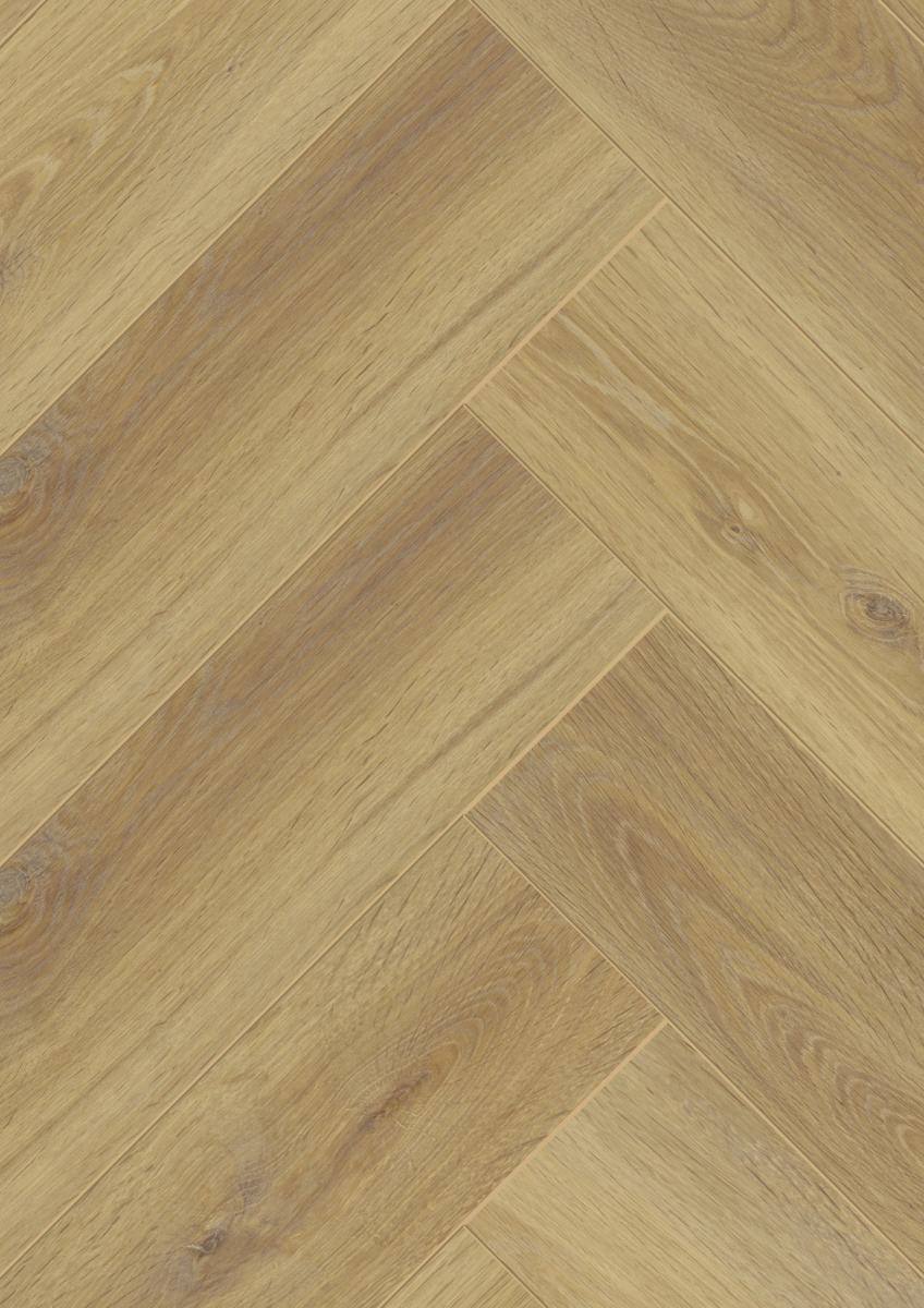 parkete gjermane druri