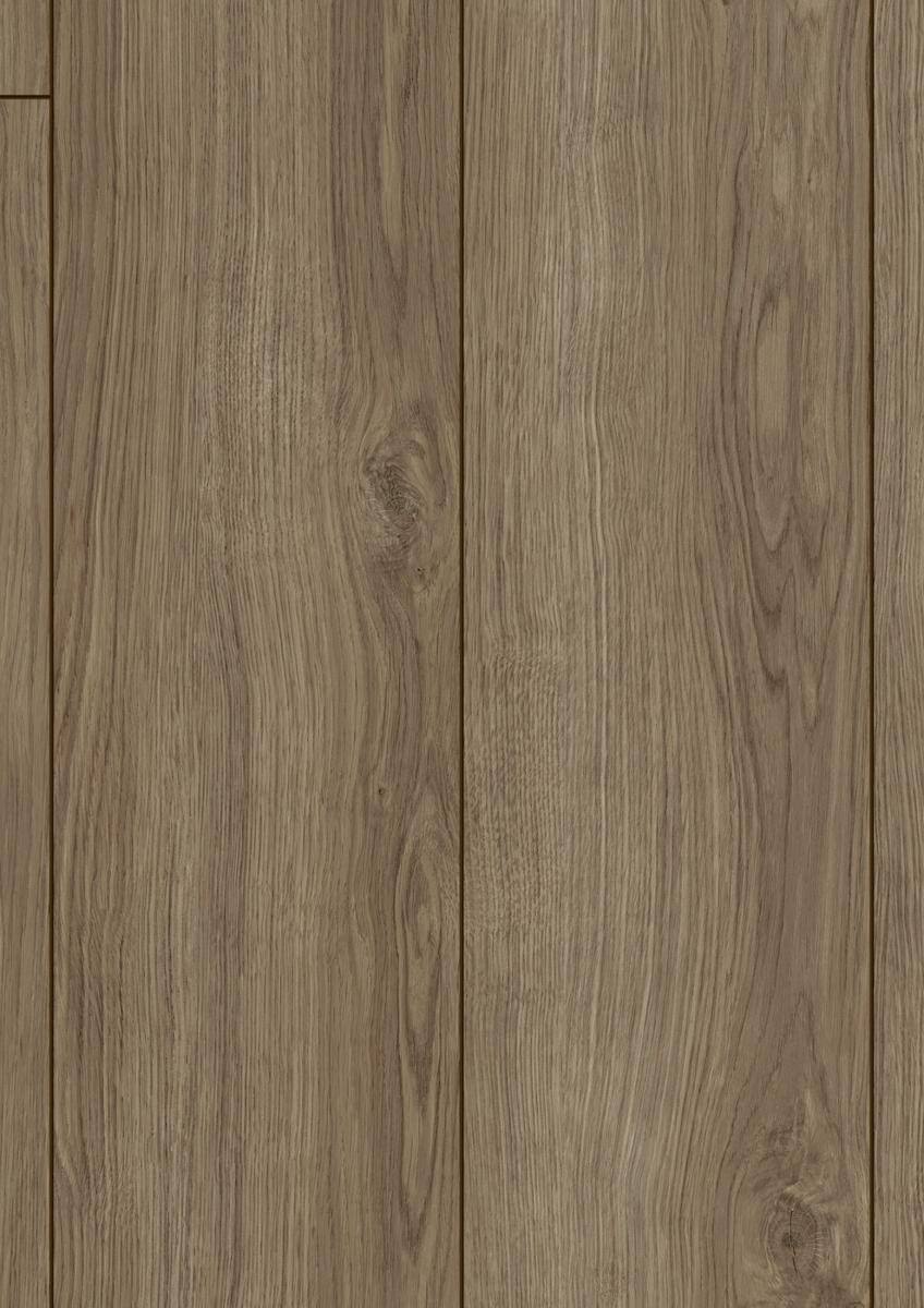 parkete gjermane vrohoriti tirana