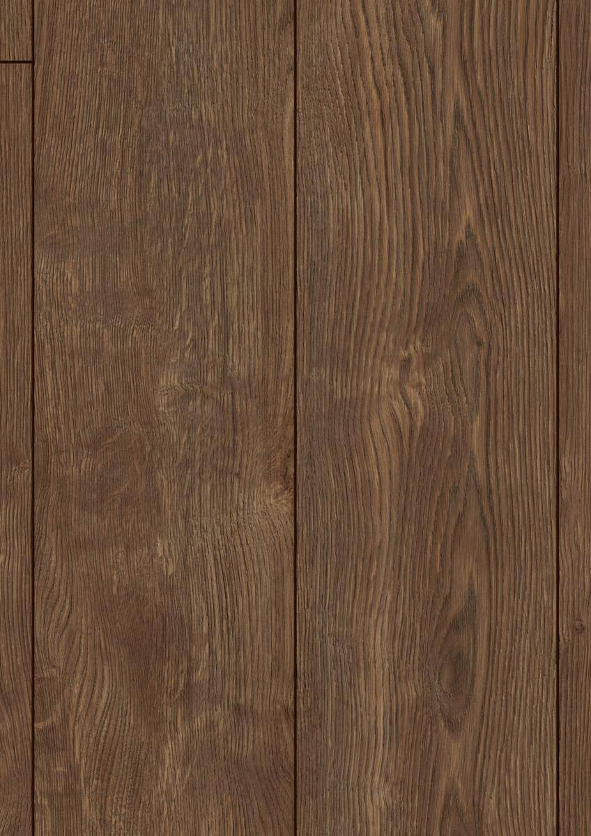 parkete dhe laminate gjermane vrohoriti tirana