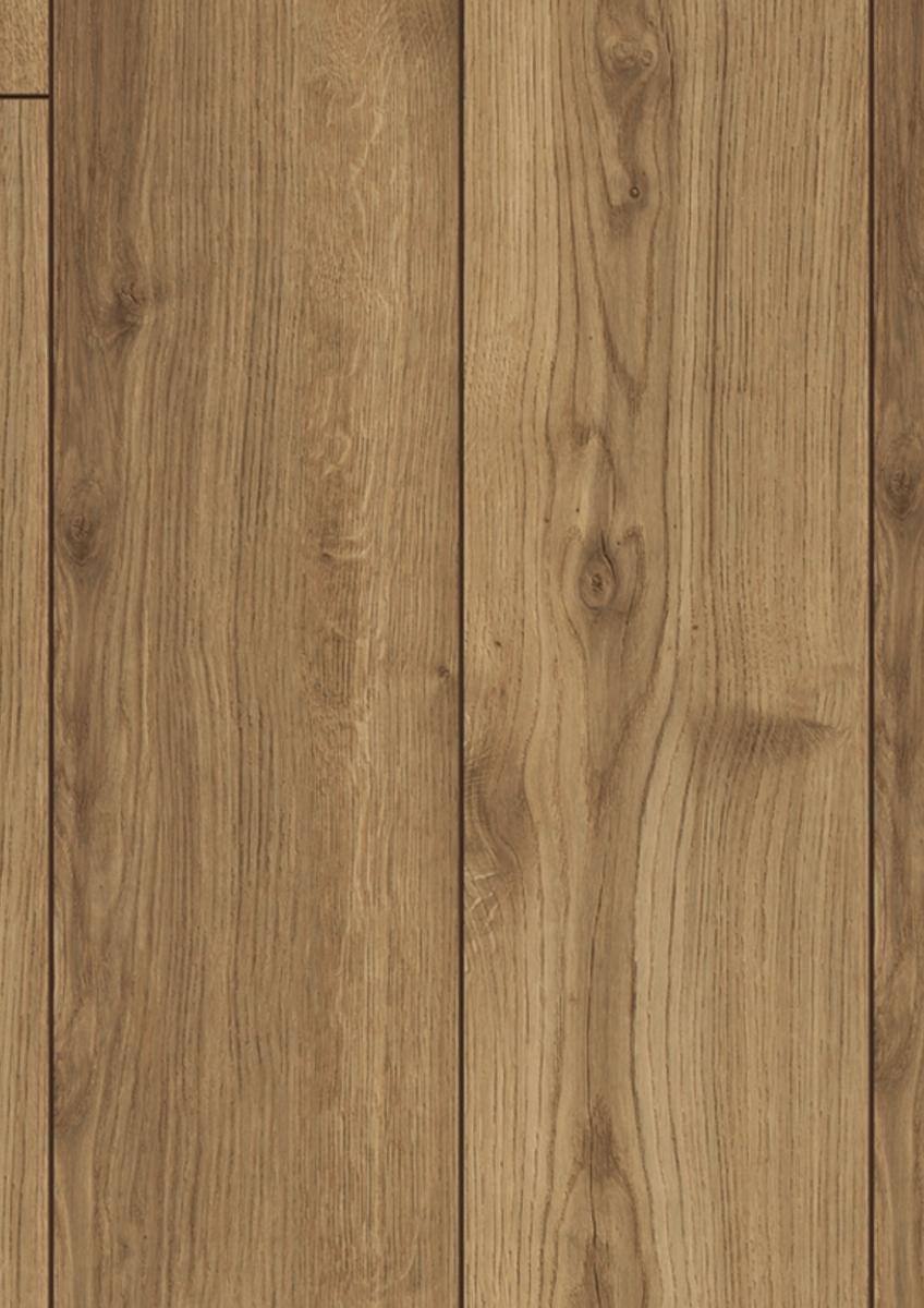 parkete gjermane Tirana