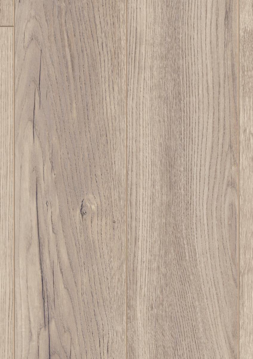 parkete dhe laminate gjermane ne tirana