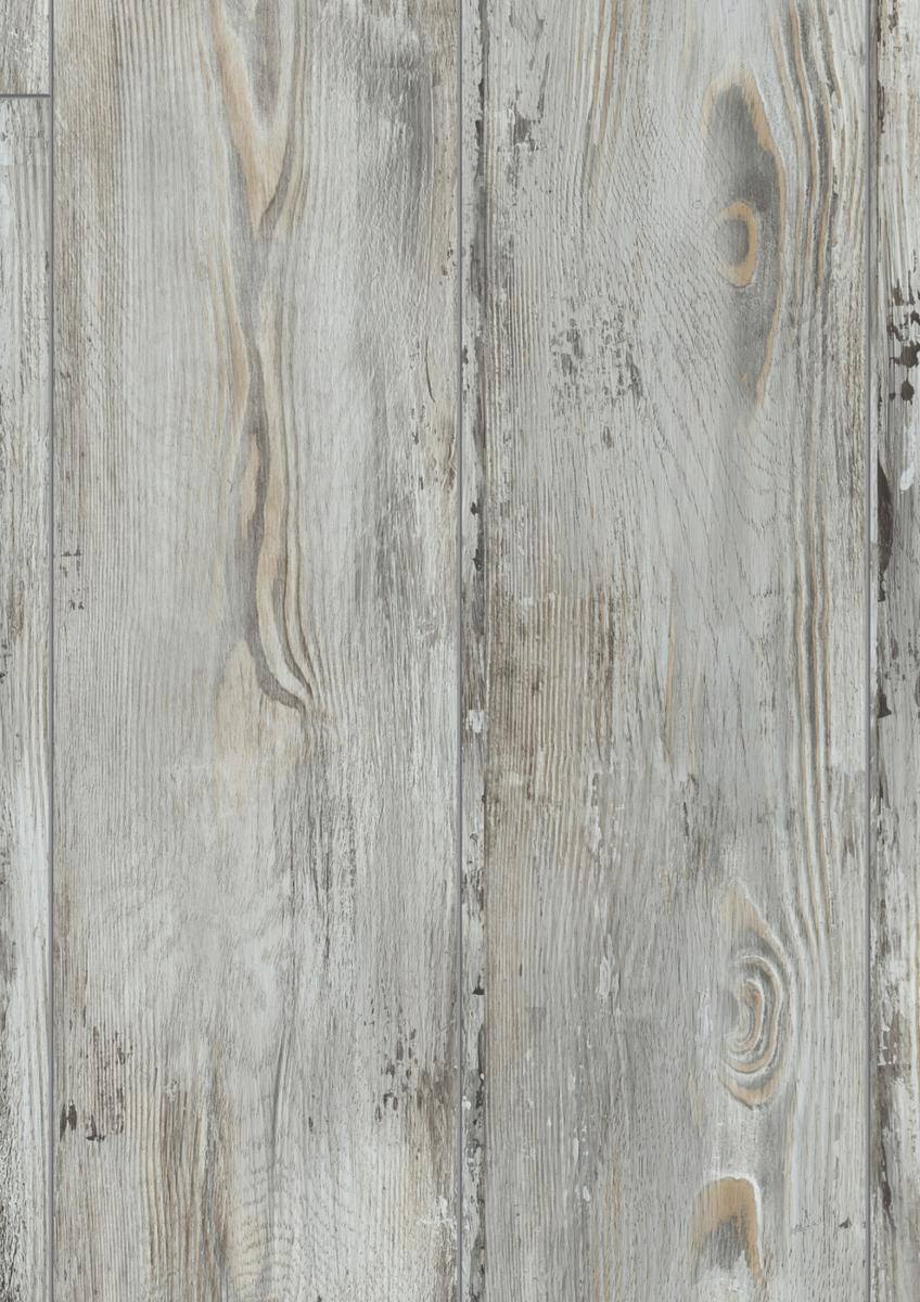 parkete swiss krono ne tirane