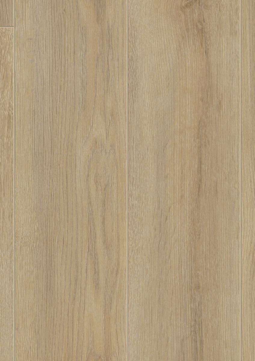 parkete dhe aksesore tirane