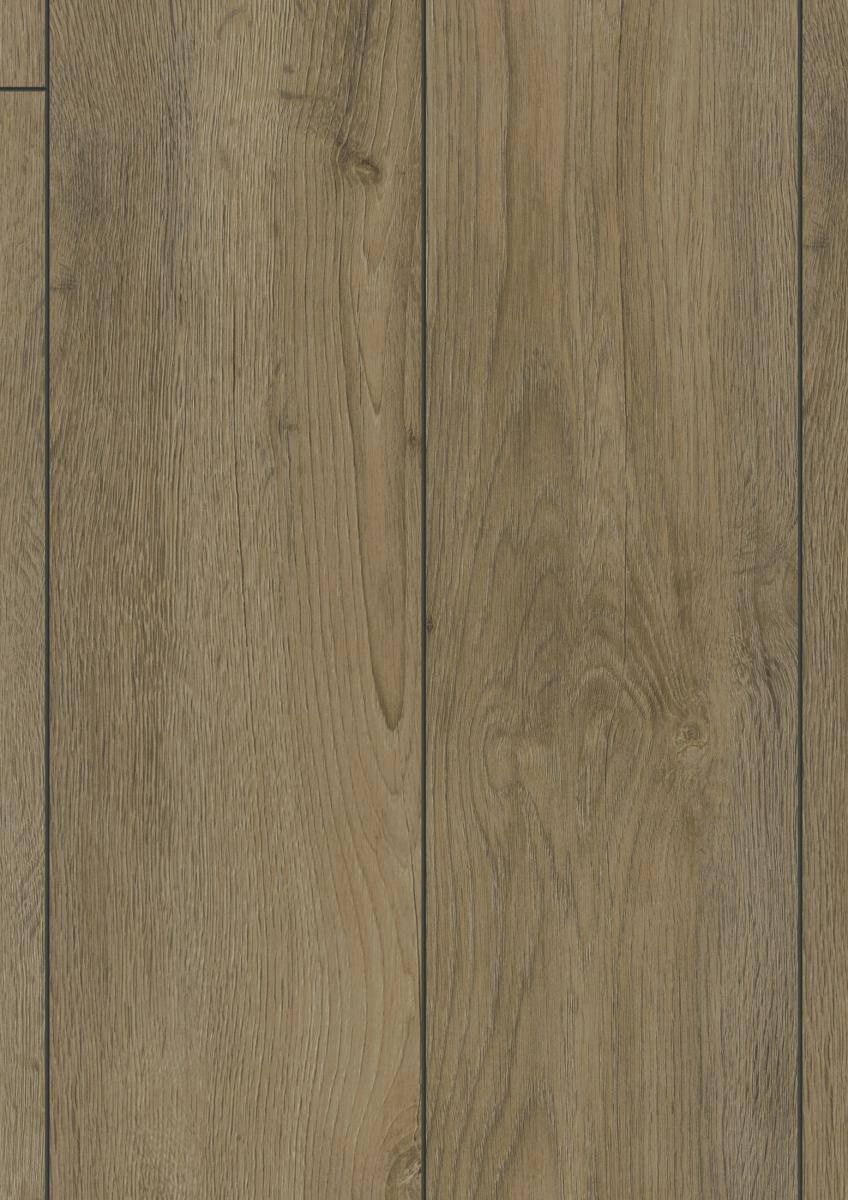 laminat cilesor dhe parkete gjermane