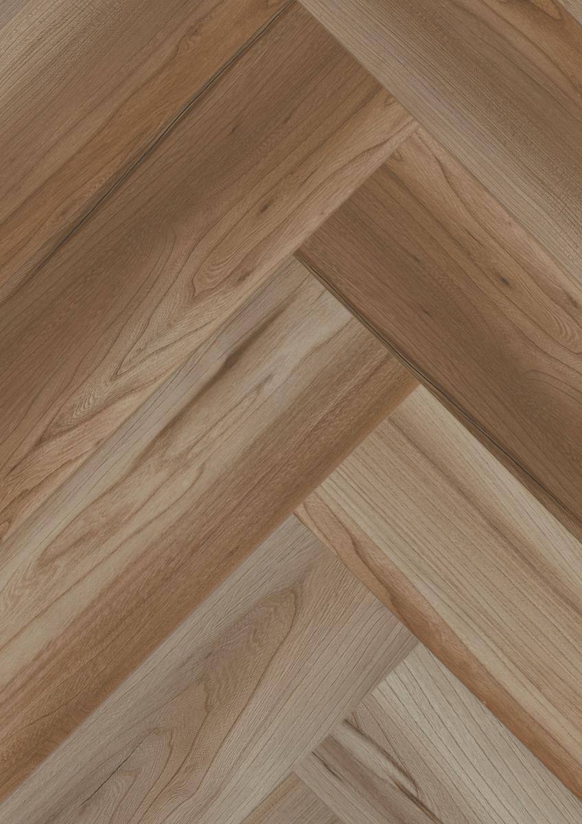 laminat gjerman herringbone nga vrohoriti tirana