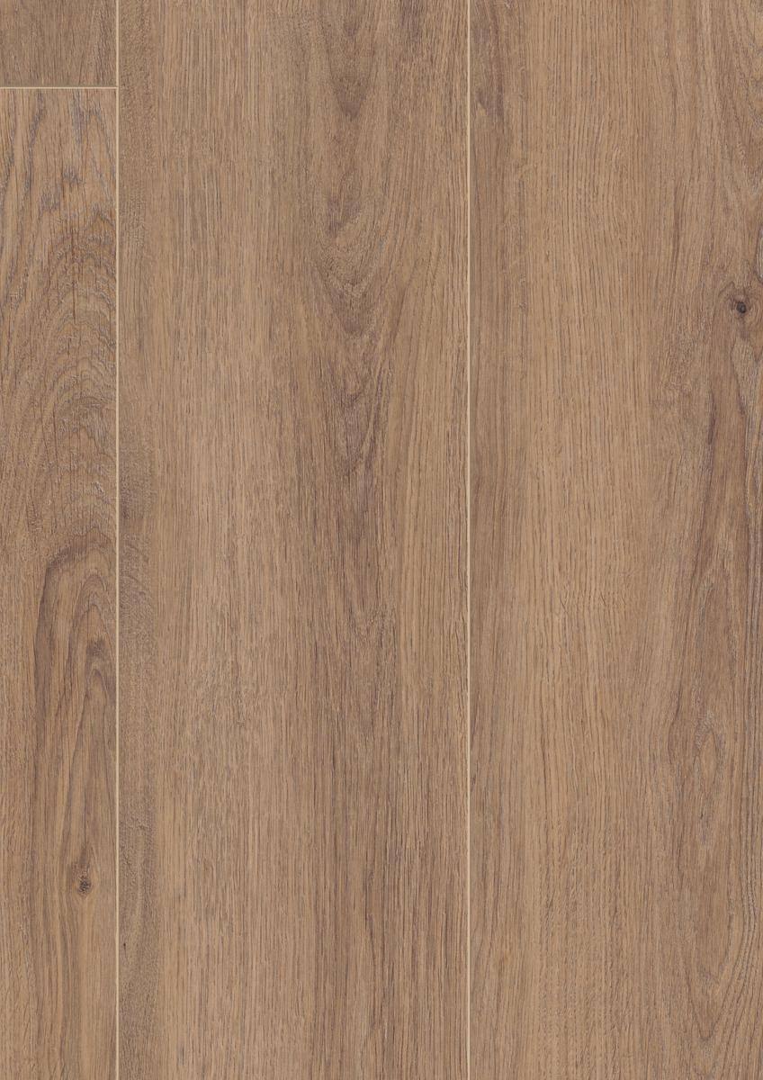 laminat gjerman ac5 kronotex