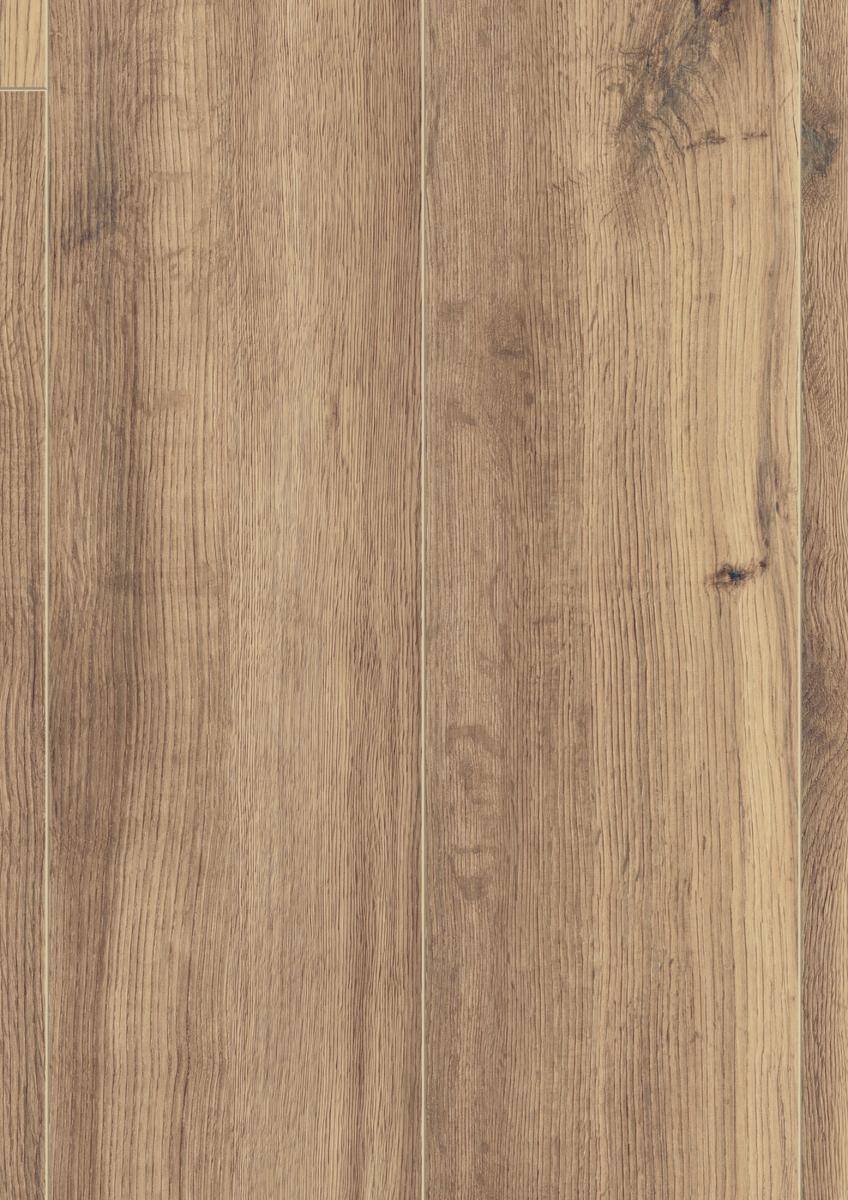 laminate gjermane ne tirane