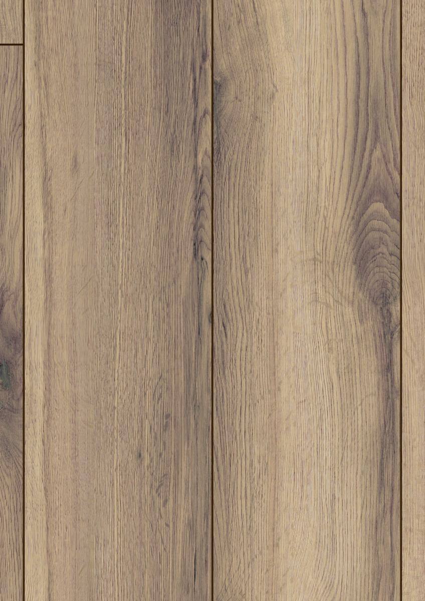 parket laminat Vrohoriti