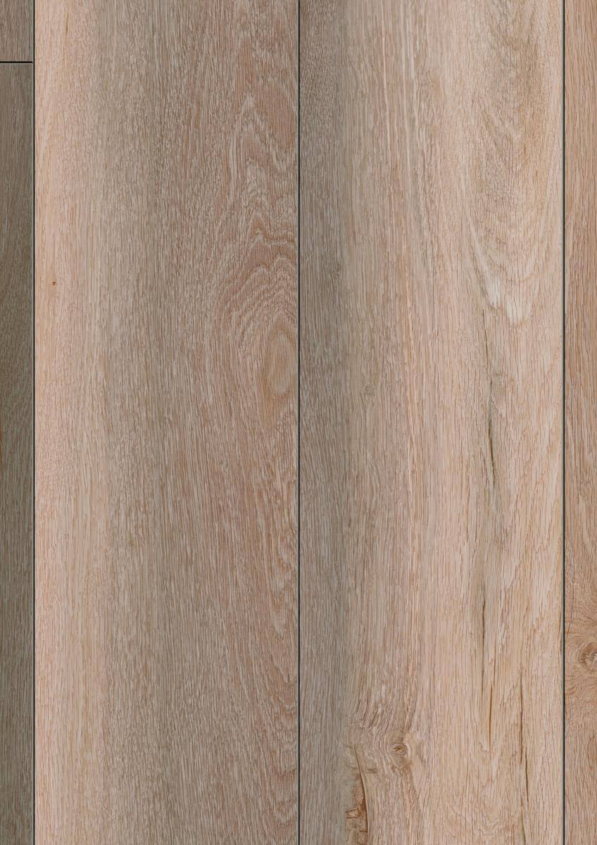 parkete swiss krono ne tirane