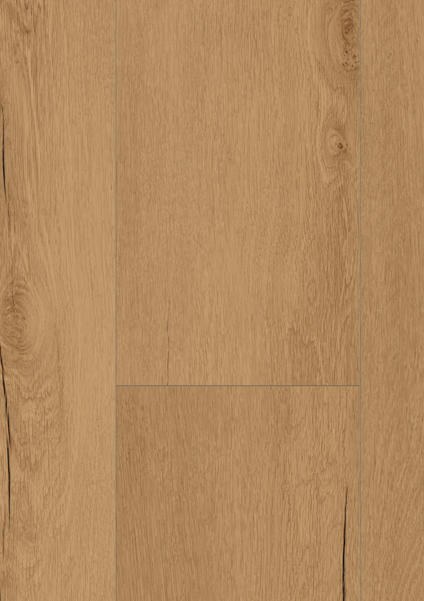 parket gjerman ac5 kronotex D81182