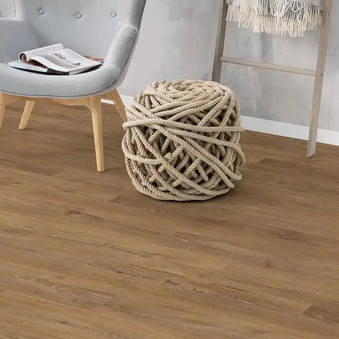 laminat gjerman tirana