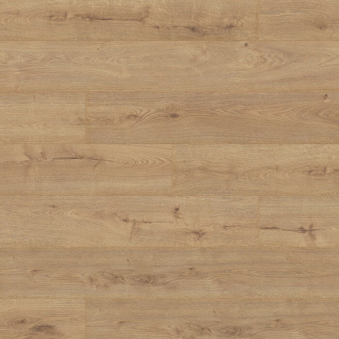 parkete gjermane vrohoriti tirana