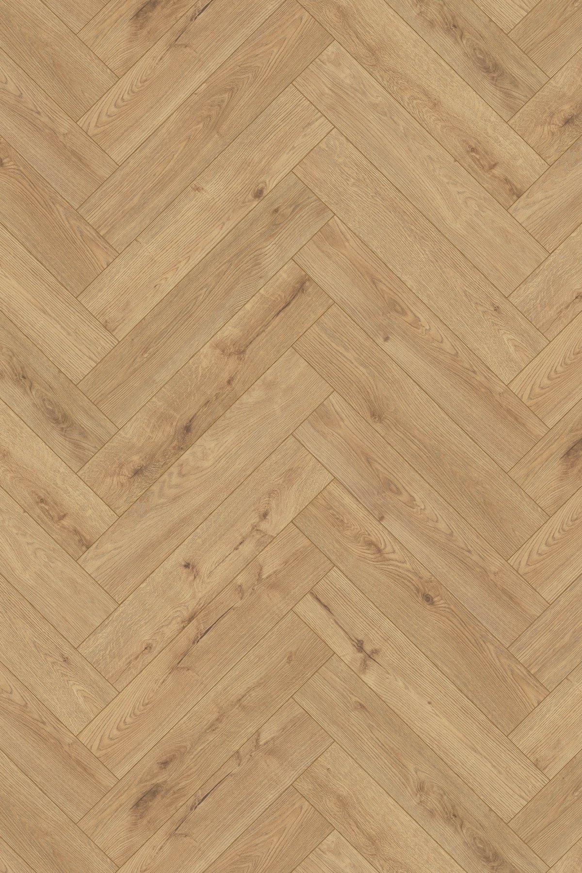 laminat herringbone vorhoriti tirane