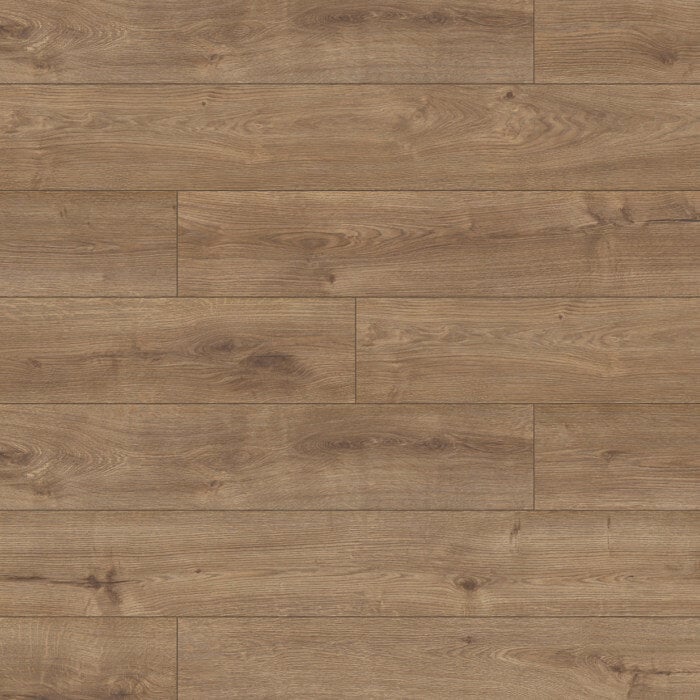 parkete gjermane hoxholli vrohoriti tirana