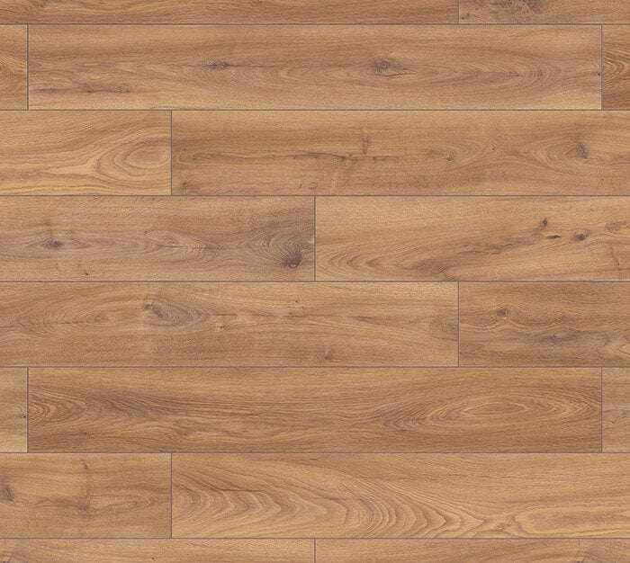 K450 Firebrand Oak, Planked (HO)