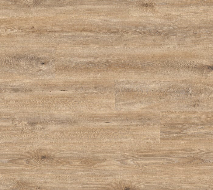 K470 Natural Cashmere Oak, Planked (GT)