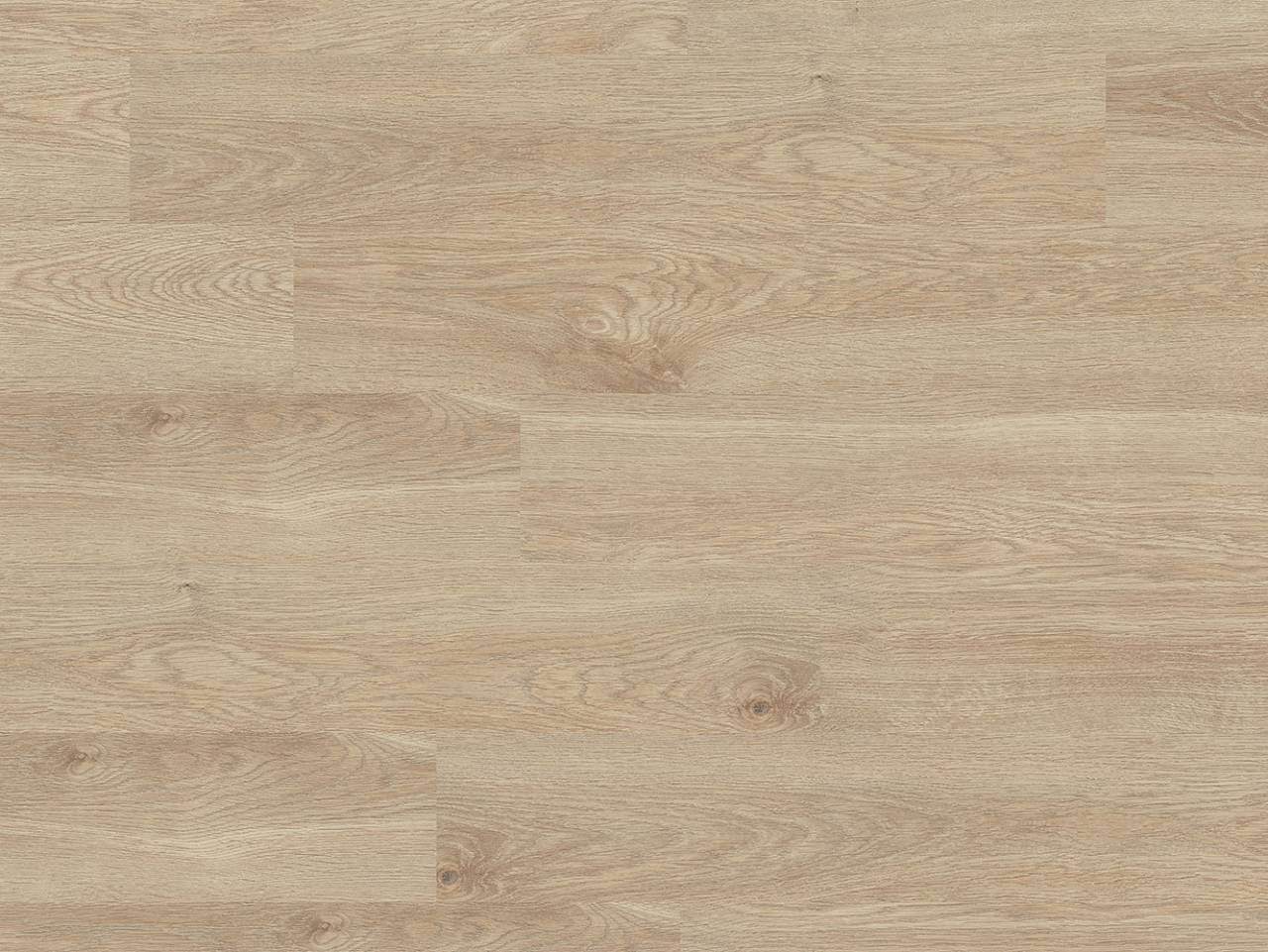 german laminates tirana vrohoriti