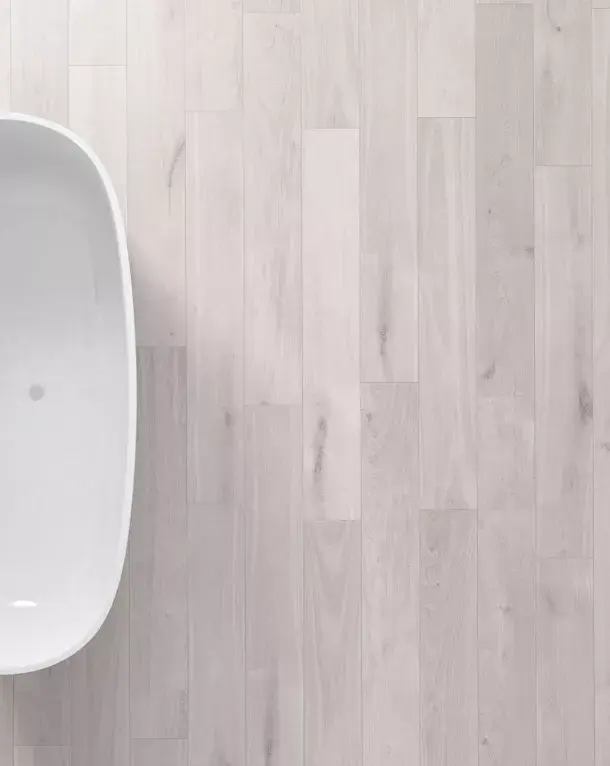 Dysheme SPC Airflow HS (R078)