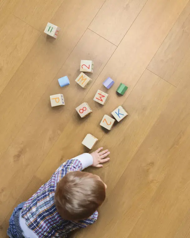 Dyshemee spc R081 Crescendo, HS