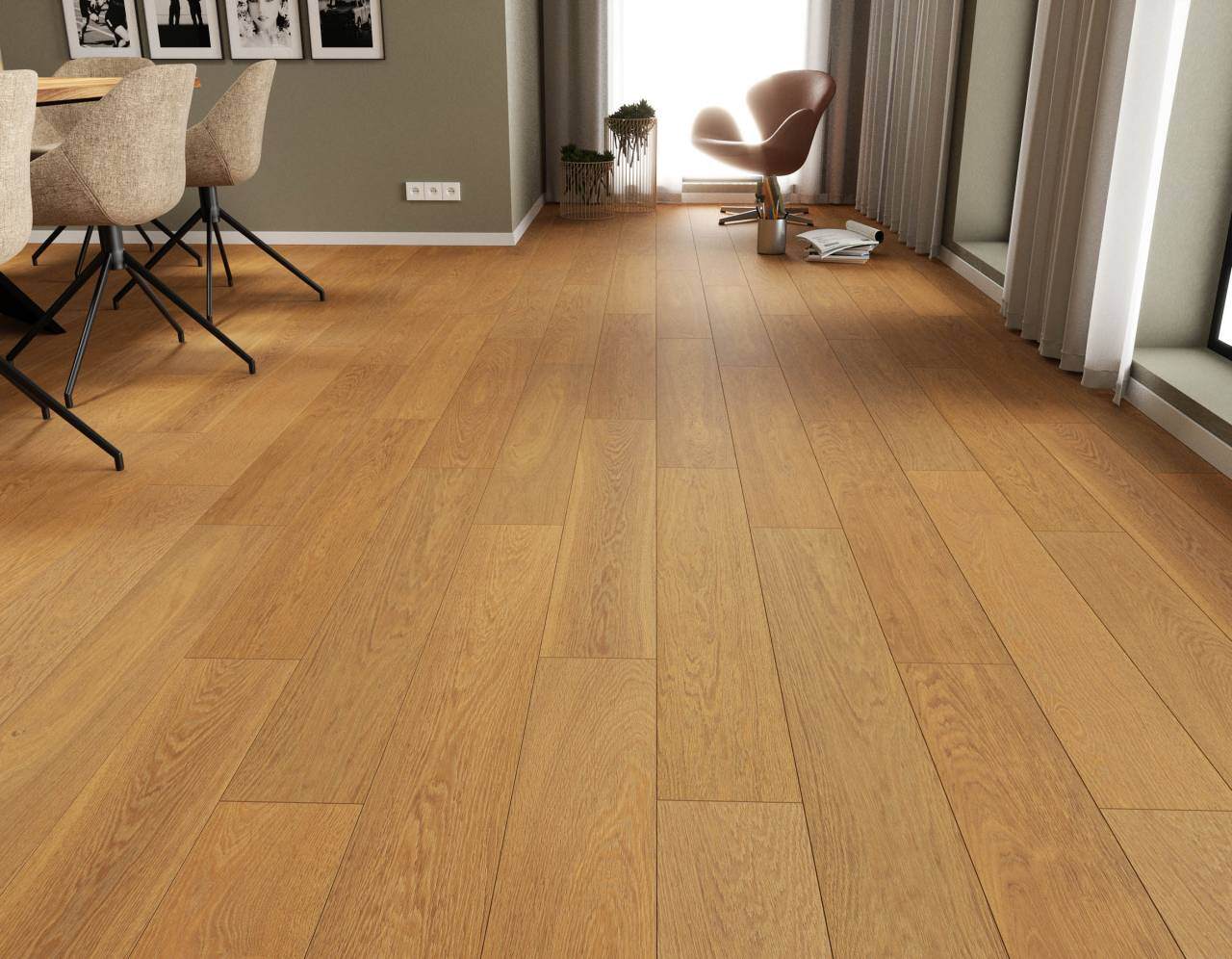 R171_1210x192mm_room_1280x1280