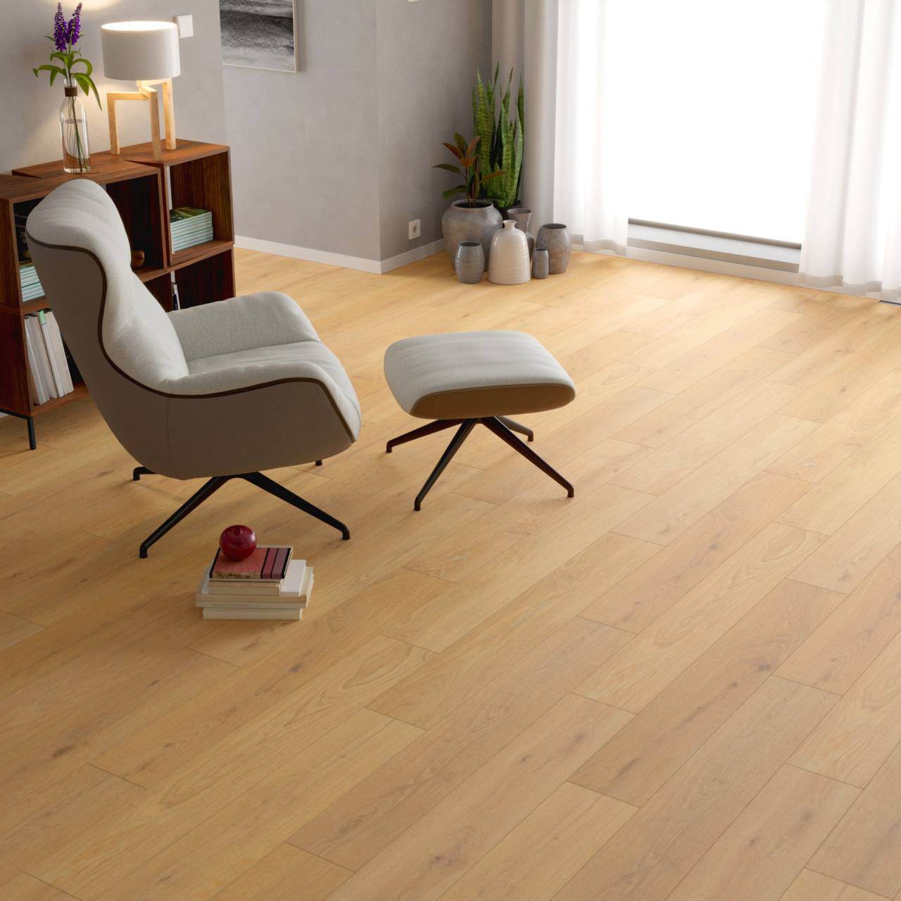 dysheme plastike linoleum ne tirane