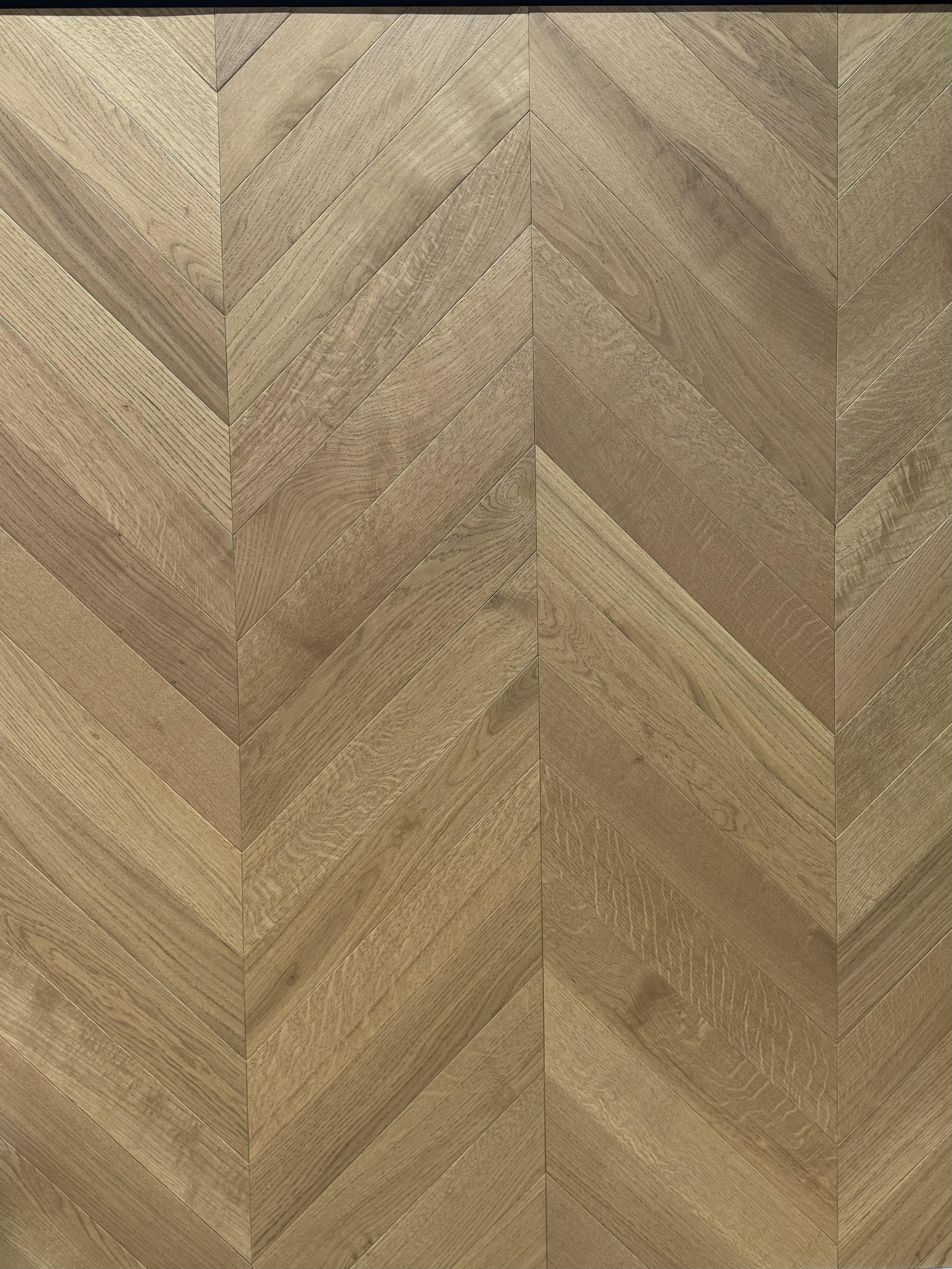 spin_parket_vrohoriti_tirane