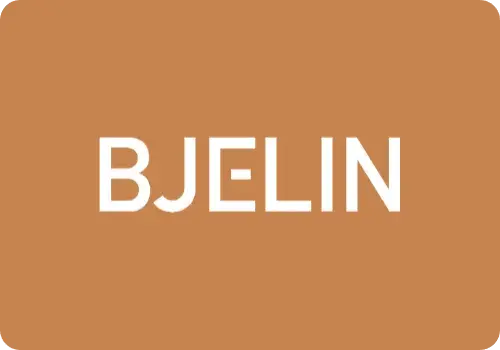 Parket Druri Gjerman Bjelin Vrohoriti Tirana