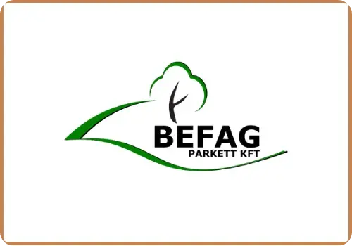 Parket Druri Gjerman Befag Vrohoriti Tirana