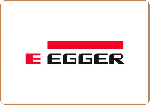 Parket Druri Gjerman Egger Vrohoriti Tirana