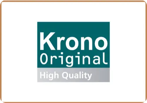 Parket Druri Gjerman Krono Original Vrohoriti Tirana