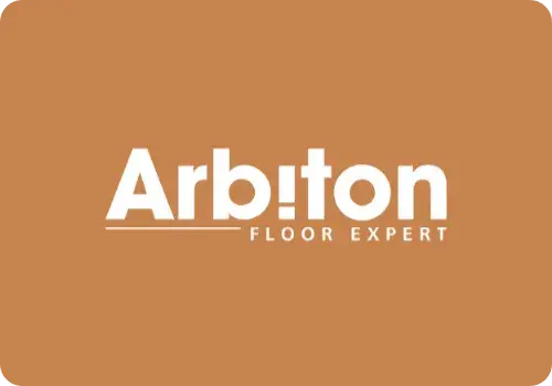 Aksesore Parketi Gjerman Arbiton Vrohoriti Tirana