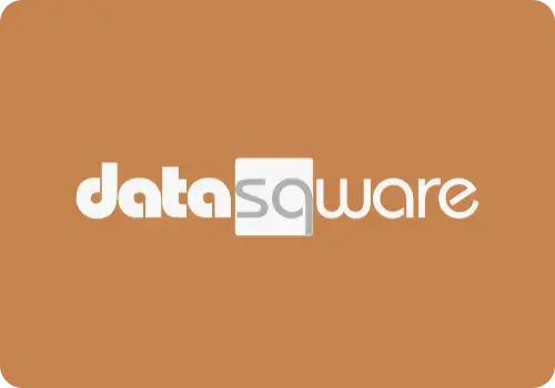 Datasqware partner teknologjik Vrohoriti Tirana