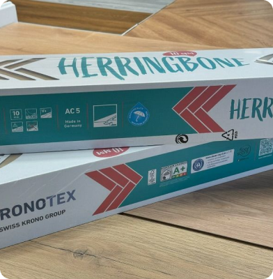 parkete gjermane ne tirane