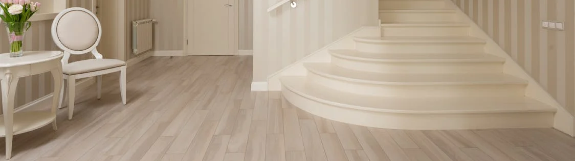 parket dhe laminat gjerman