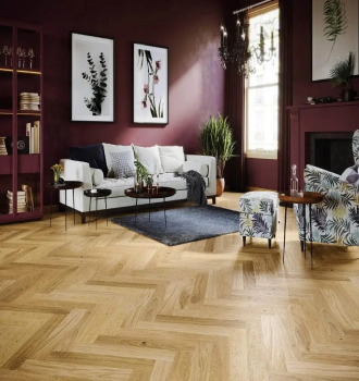 parket gjerman ne tirane