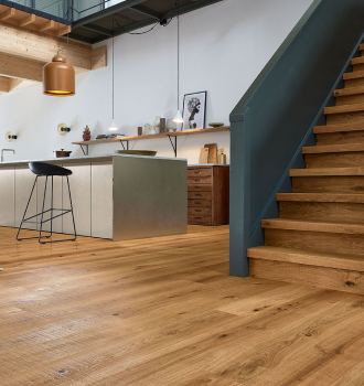 laminate gjermane ne tirane