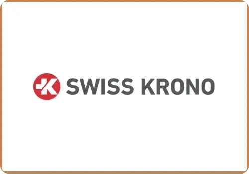 Swiss Krono Partner Vrohoriti Tirana
