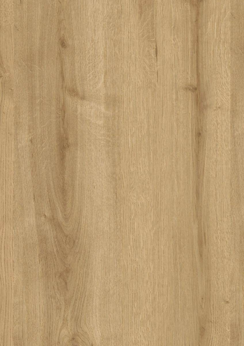 laminat gjerman ne tirane