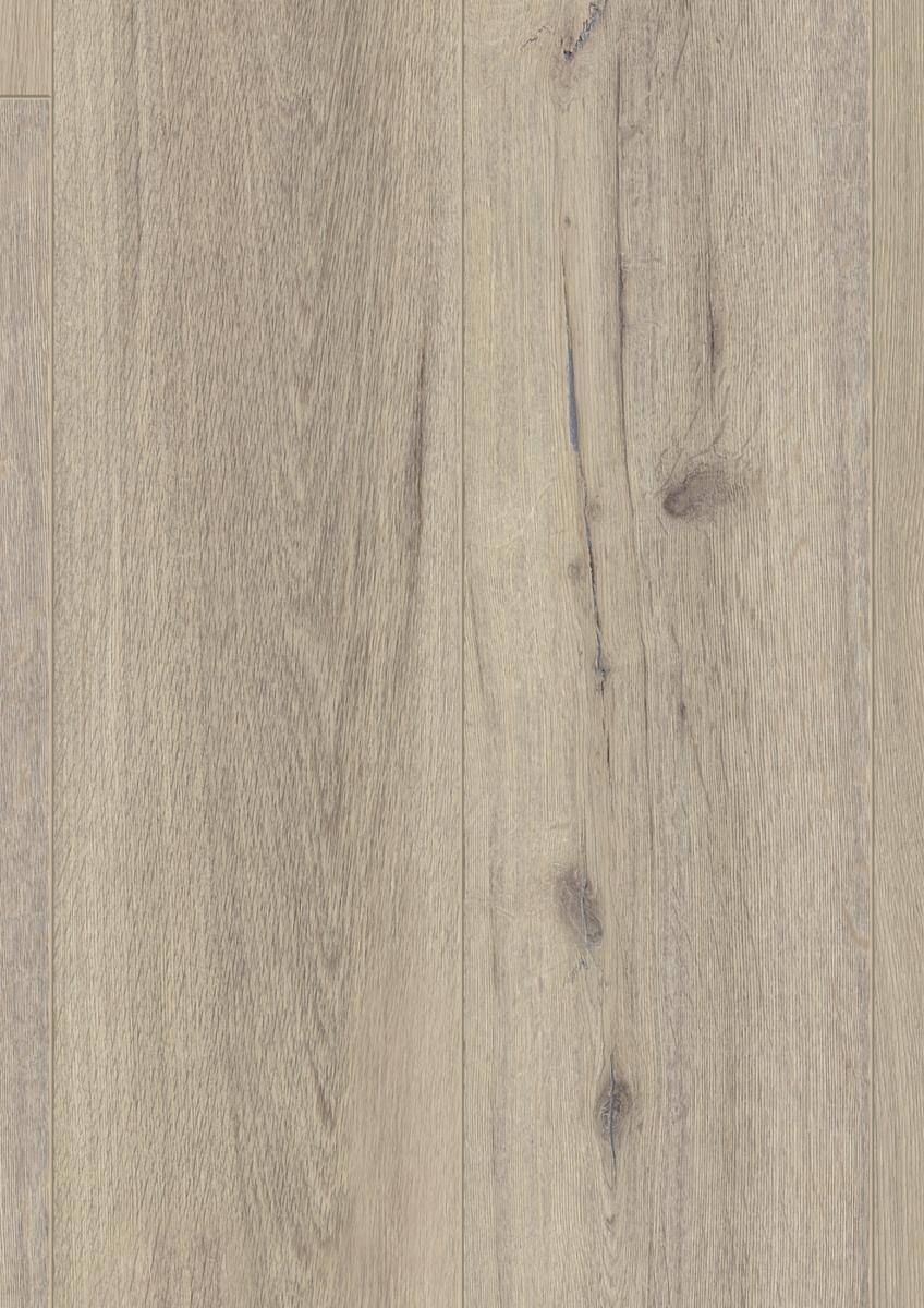 parkete gjermane ne tirane